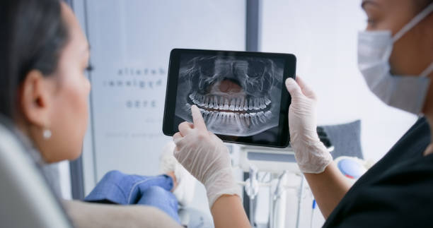 Licensed Dental service in Newburyport, MA - Smile Center Dentistry